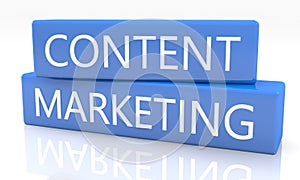 Content Marketing