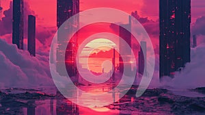 content streaming document