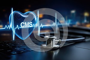 Content system design: management portal, web module, file organizer, user dashboard, data handler, page editor