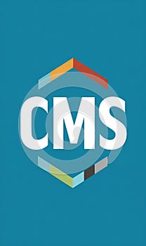 Content system design: management portal, web module, file organizer, user dashboard, data handler, page editor