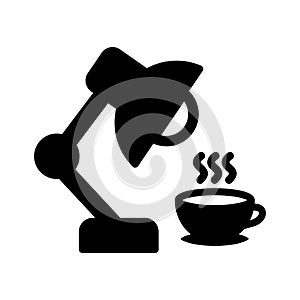 Content writing, article writing, content, article fully editable vector icons Content writing, article writing, content, article