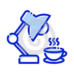 Content writing, article writing, content, article fully editable vector icons