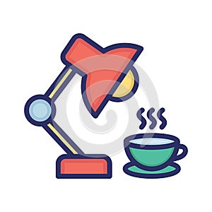 Content writing, article writing, content, article fully editable vector icons