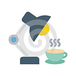 Content writing, article writing, content, article fully editable vector icons