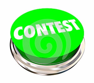 Contest Game Competition Enter Win Button