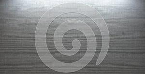 Contexture, cloth background