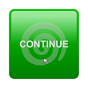Continue button