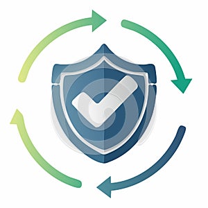 Continuous Security Update and Protection Concept