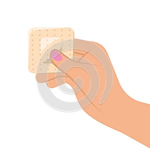 contraceptive birth control patch