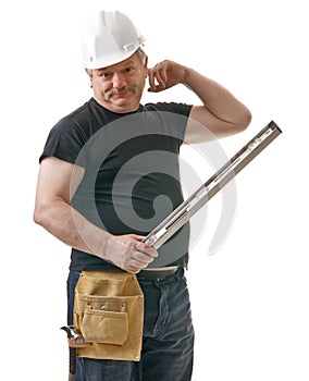 Contractor