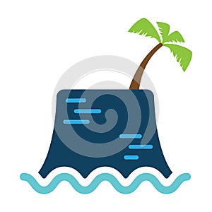 Contributor_Icon Island