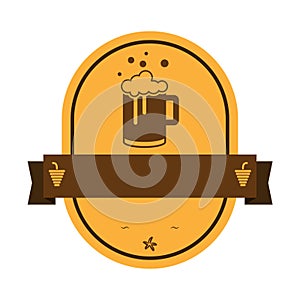 Contributor_Logo Best Beer