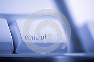 Control