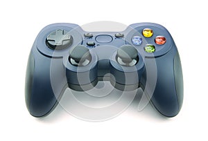 Controller