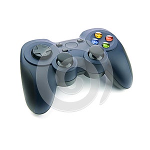 Controller