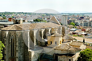 Convent of Sant Domenec photo