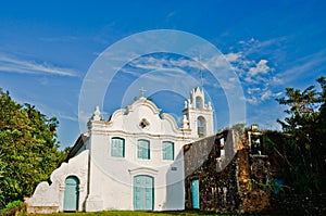 Convento N. Sra. da ConceiÃÂ§ÃÂ£o
