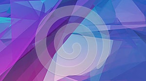 Converged Infrastructure