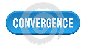 convergence button