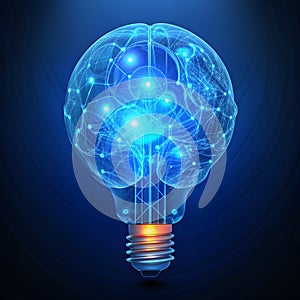 Convergence of Thought: The Illuminated Mind