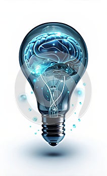 Convergence of Thought: The Illuminated Mind