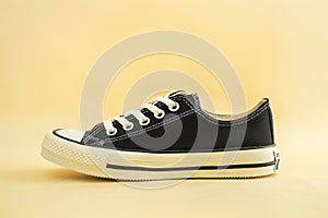 Converse all star leather, all star converse uomo basse