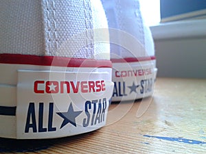 Converse