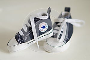 Converse