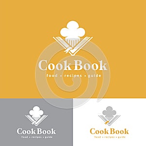 Cook Book - Food, Recipes, Guide,