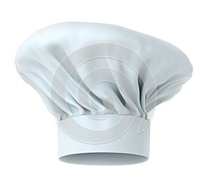 Cook hat