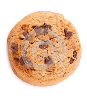 Cookie