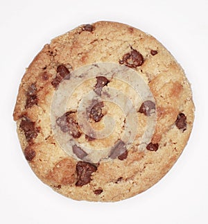 Cookie