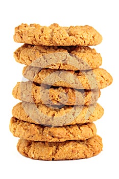 Galletas 