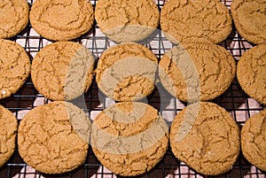 Cookies 9