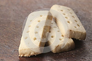 Cookies campbells photo