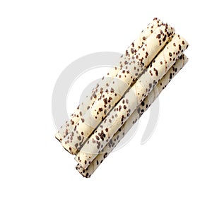 Cookies stick