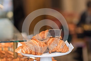 Cookies in the street market mahane yehuda