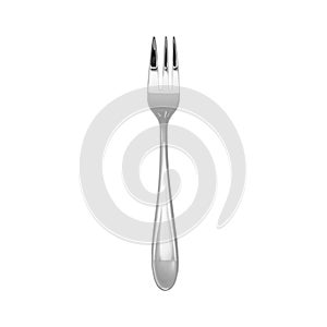 Cooking, kitchen, metal, fork, kitchen tools, food, a restaurant