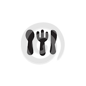 Cooking line icons. Boiling time, Frying pan and Kitchen utensils. Fork, spoon and knife line icons. Recipe book, chef hat and cut