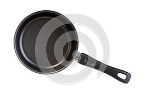 Cooking pan