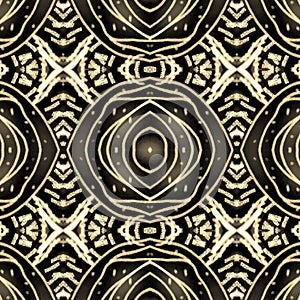 Cool abstract batik pattern. modern abstract batik style for backgrounds, textile patterns, floor tile patterns, wallpapers and so