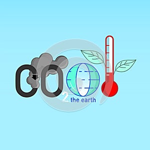 Cool The Earth