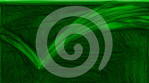 Cool Green Background Texture