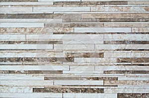 Cool marble stone wall texture