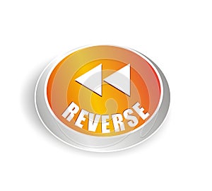 Cool reverse button
