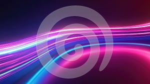 cooldown stretching command line