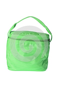 Cooler Bag