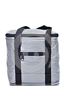 Cooler bag