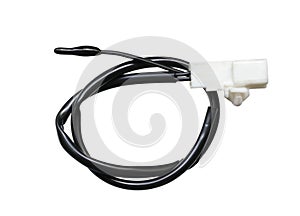 Cooler thermistor air temperature sensor cooler photo