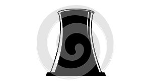 AI-Generated Veggie Still Life